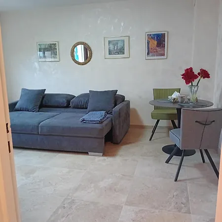 Apartamento Superbe T1 - 10 Min Centre