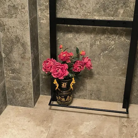 Superbe T1 - 10 Min Centre *